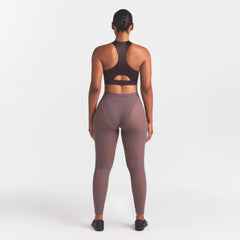 NikeSKIMS SATIN SHINE HIGH NECK BRA | PHOENIX