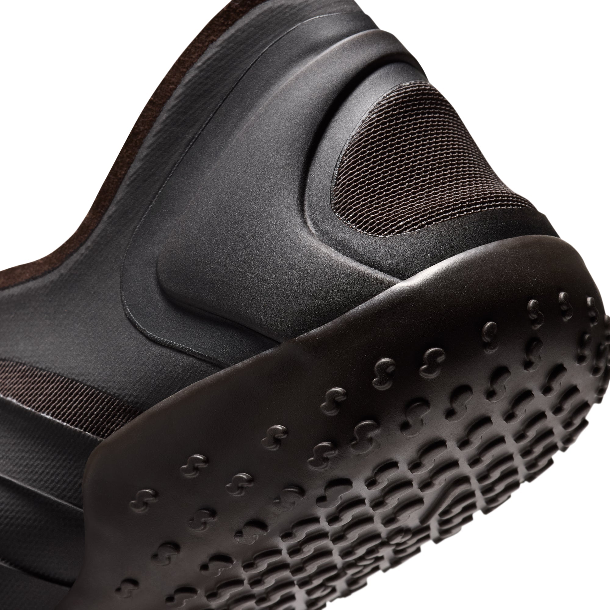 NikeSKIMS FOOTWEAR RIFT MESH | VELVET BROWN