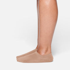 EVERYDAY ANKLE SOCK | SIENNA