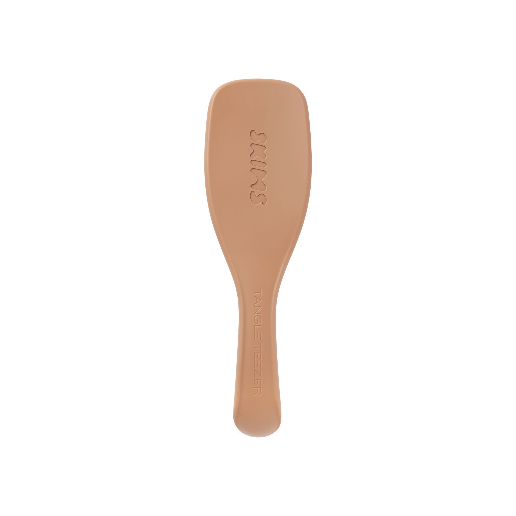 TANGLE TEEZER X SKIMS THE ULTIMATE DETANGLER | NATURALLY CURLY SIENNA