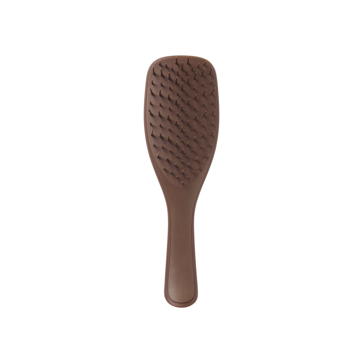 TANGLE TEEZER X SKIMS THE ULTIMATE DETANGLER | EXTRA GENTLE JASPER