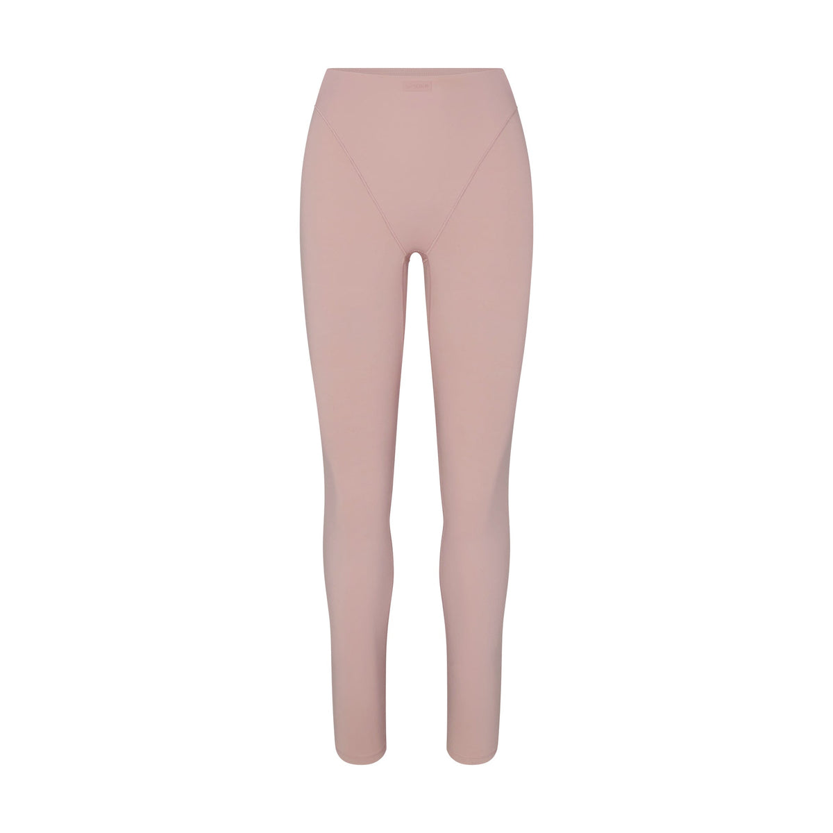NikeSKIMS MATTE V-LINE 26" LEGGING | HIMALAYAN