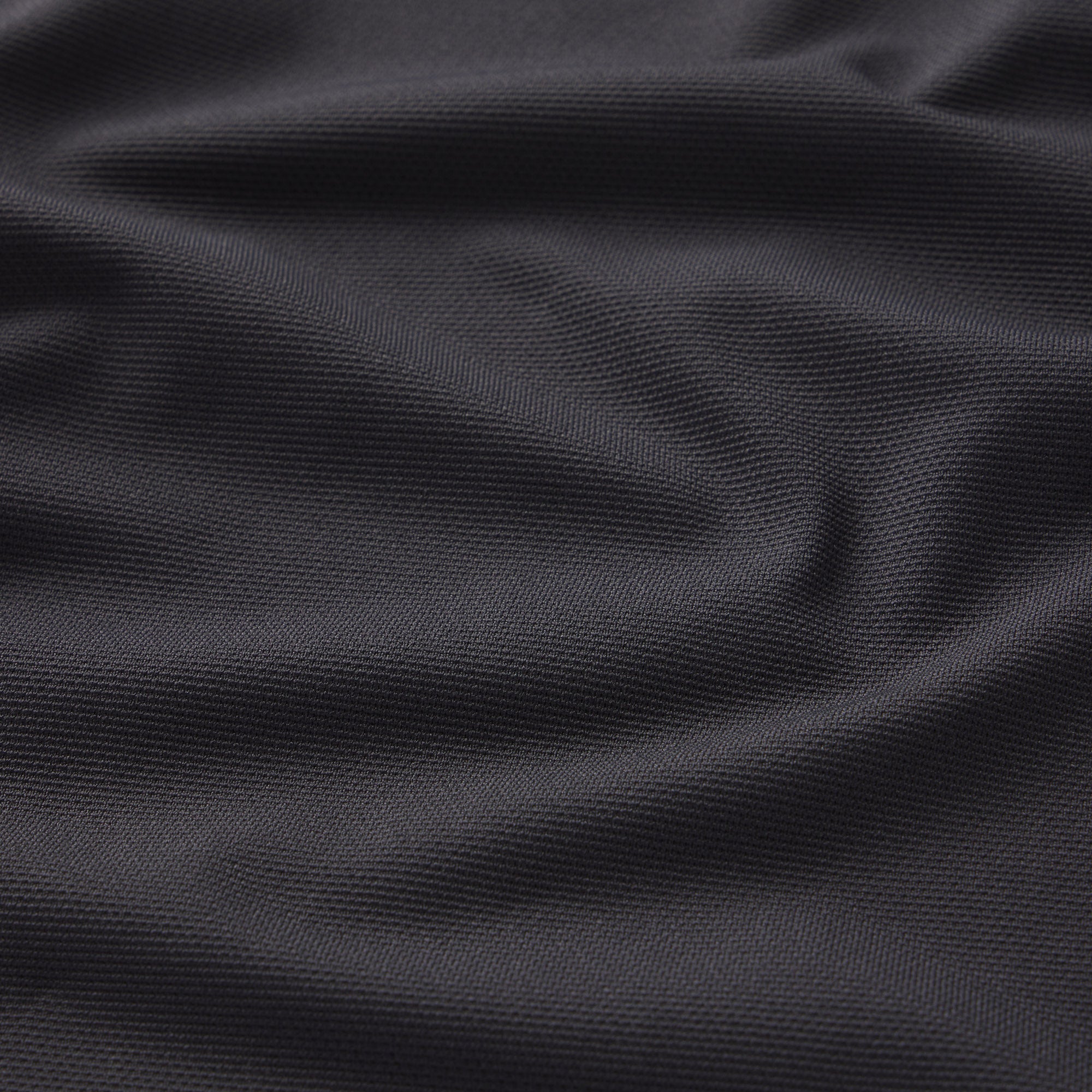 NikeSKIMS AIRY MINI SHORT | OBSIDIAN