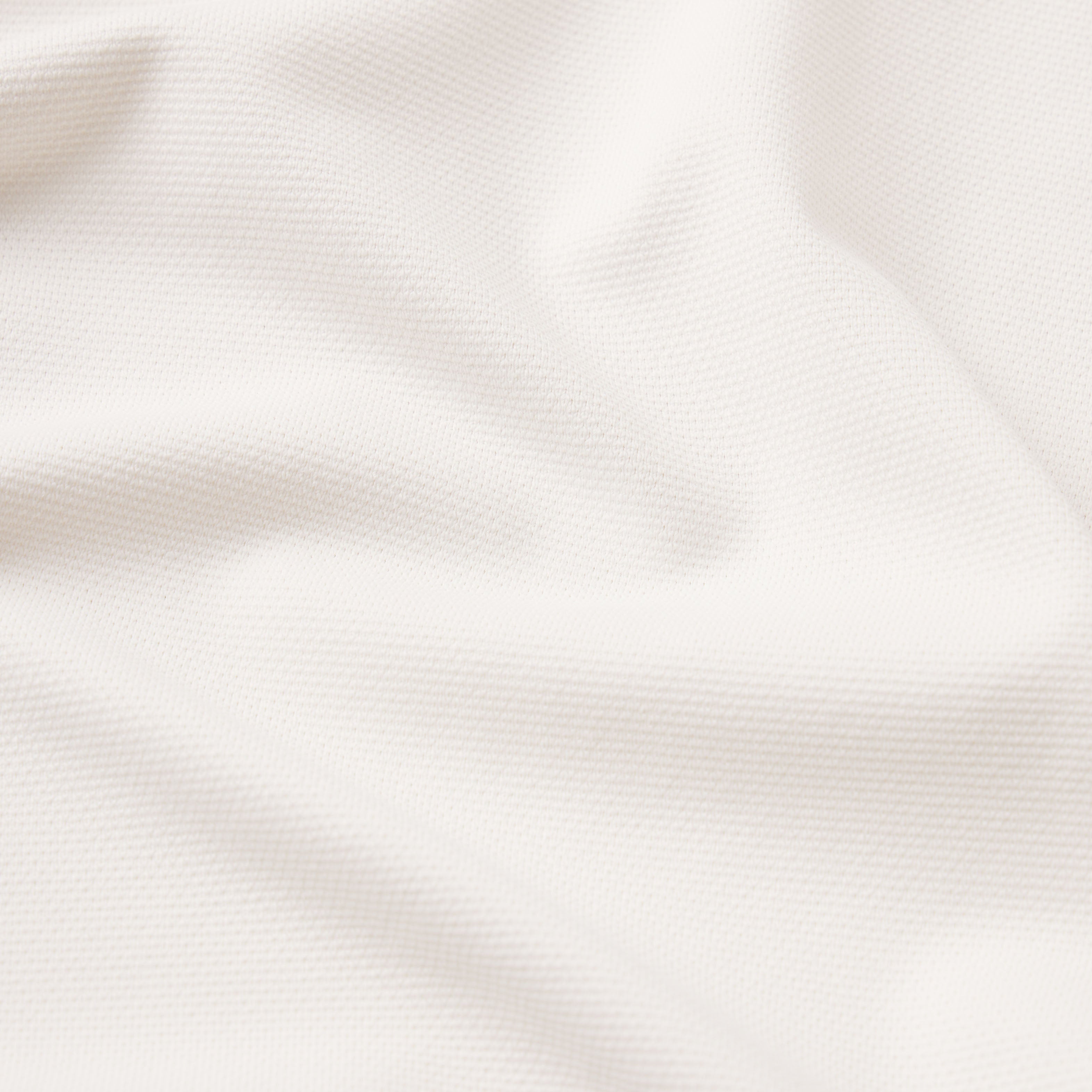 NikeSKIMS AIRY DRI-FIT™ OVERSIZED T-SHIRT | IVORY