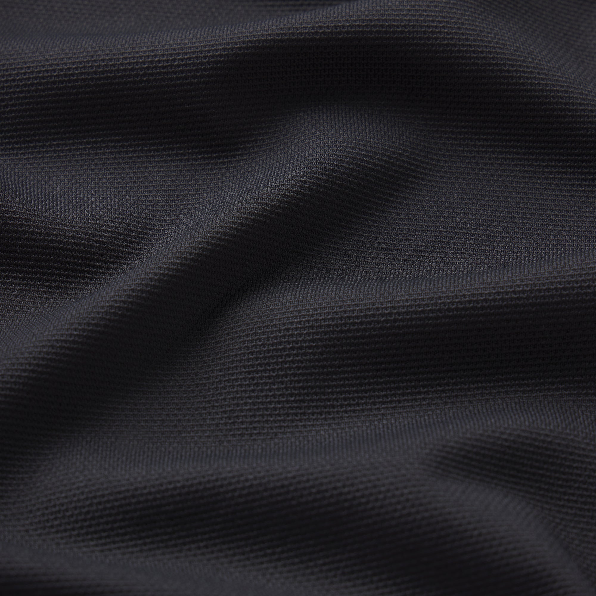 NikeSKIMS AIRY DRI-FIT™ LOW RISE MINI FLARE PANT | OBSIDIAN