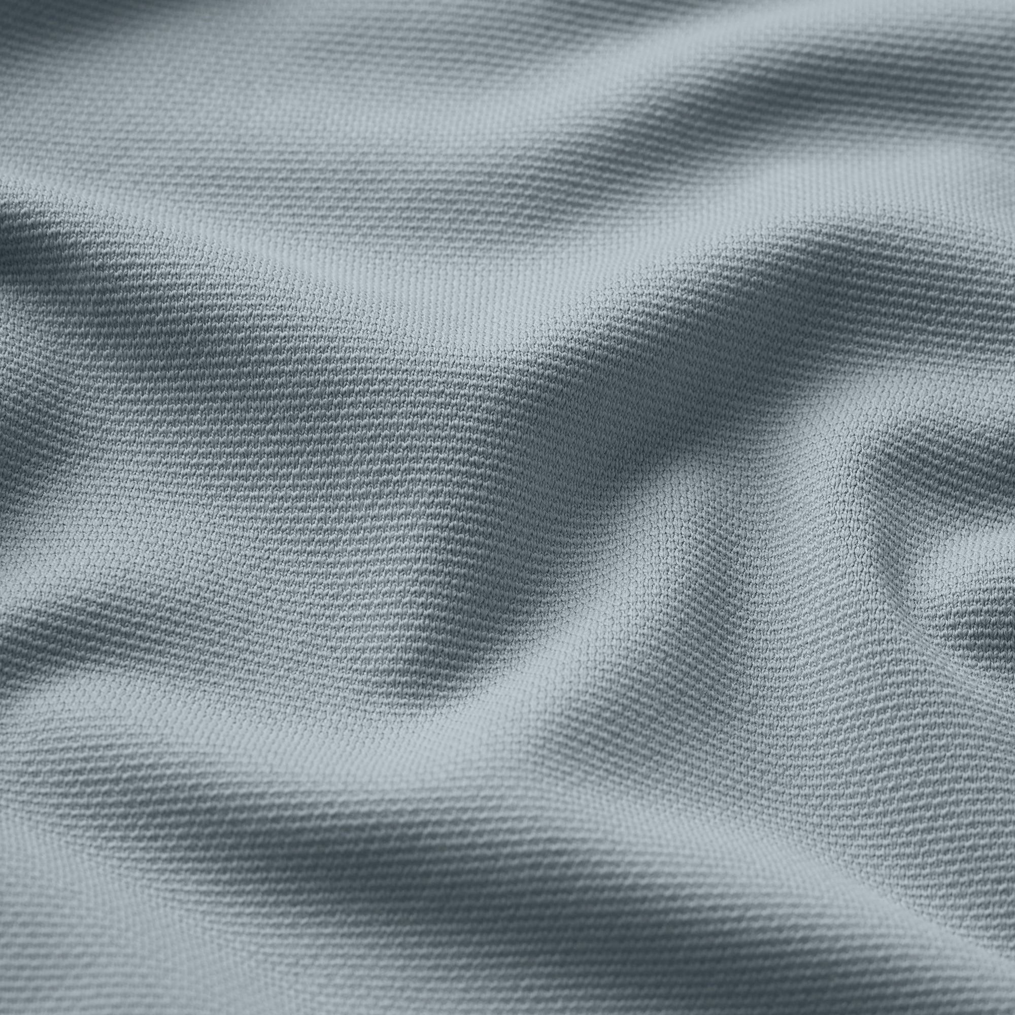 NikeSKIMS AIRY FOLDOVER SKORT | WASHED PACIFIC