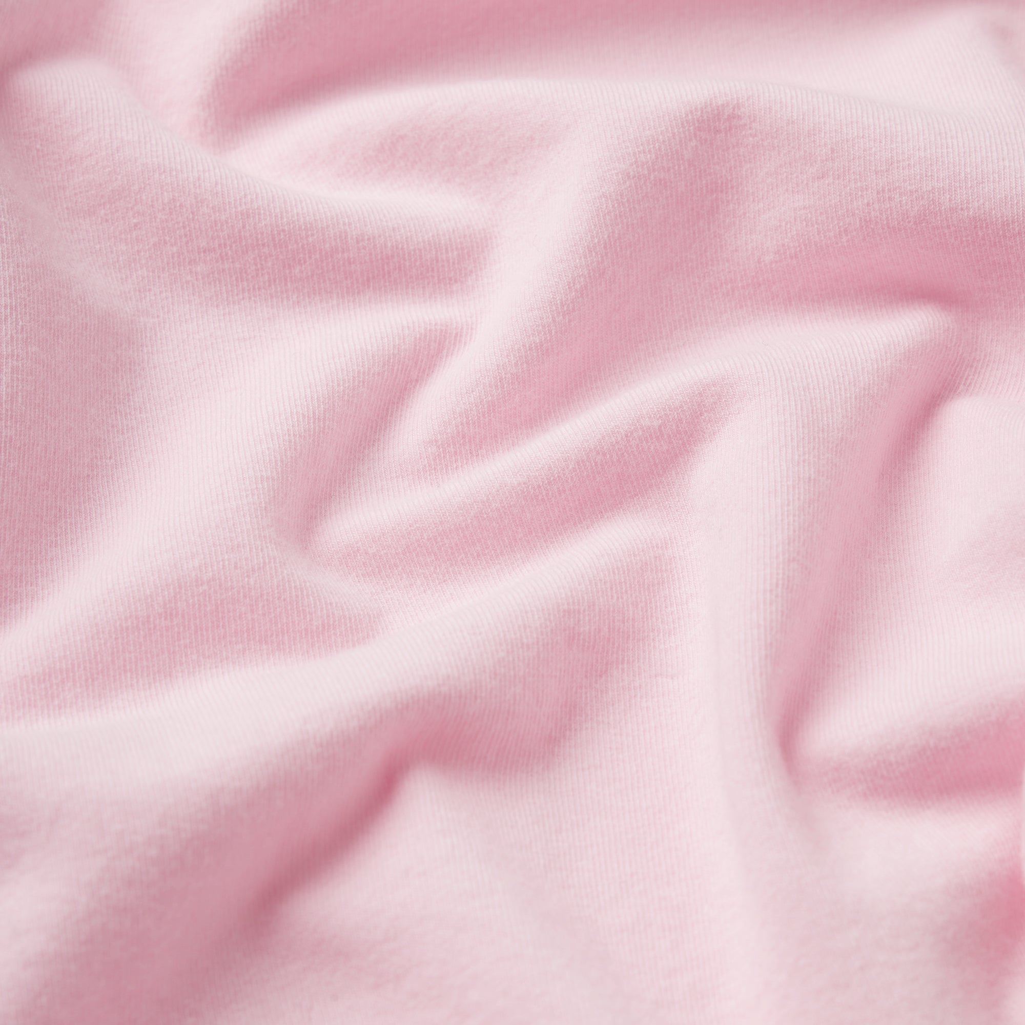 EVERYDAY COTTON HIPSTER | PEONY