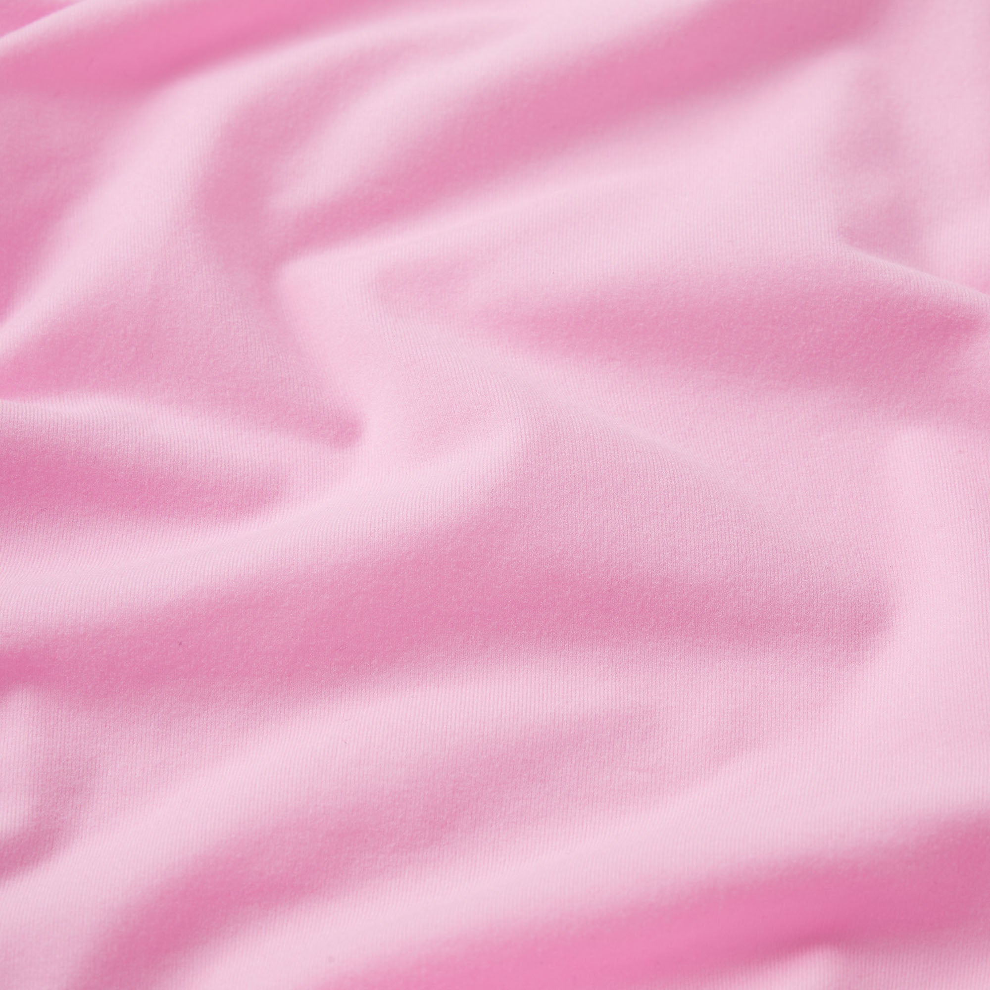 FITS EVERYBODY CHEEKY BRIEF | BUBBLE GUM