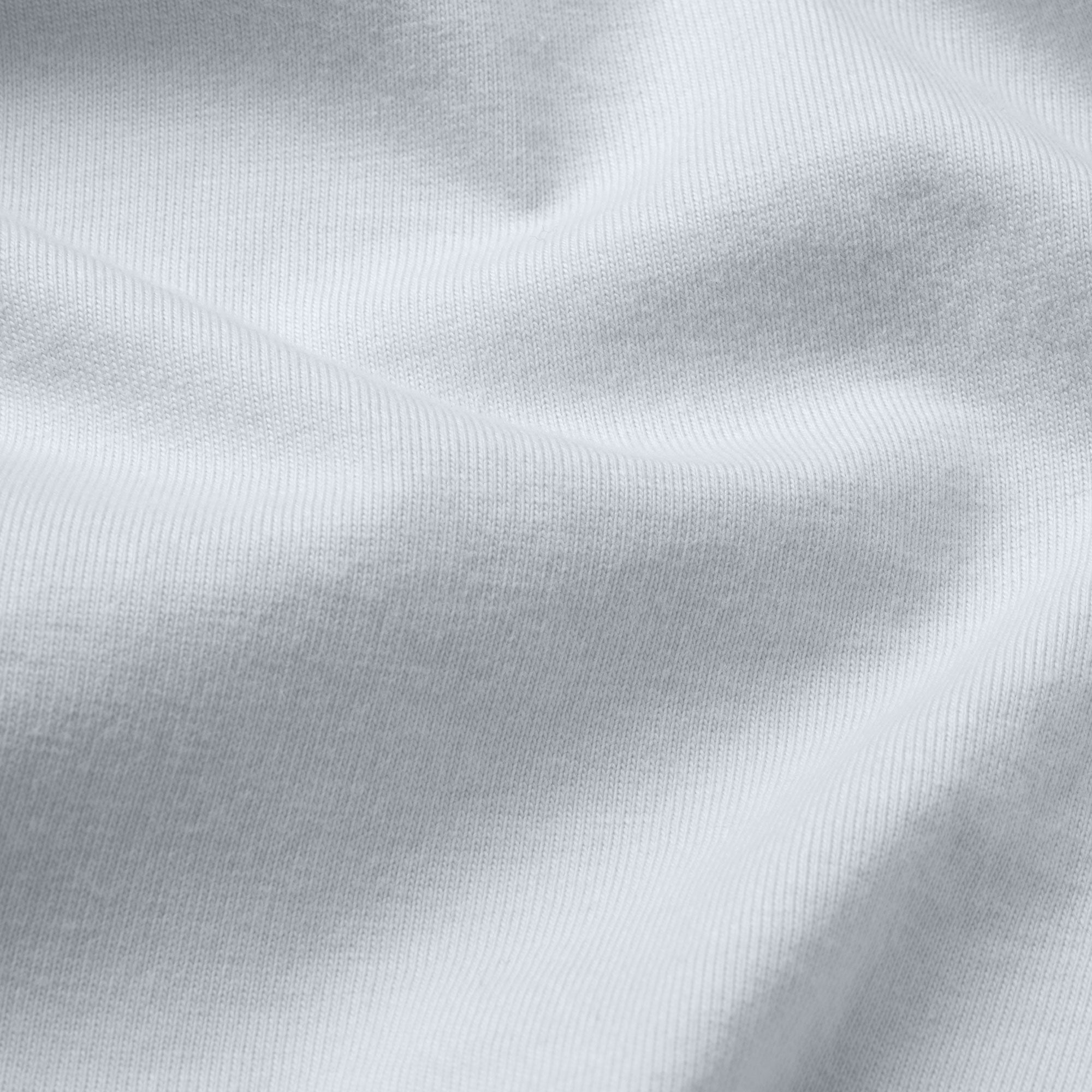 HEAVYWEIGHT COTTON MENS RELAXED T-SHIRT | ATMOSPHERE