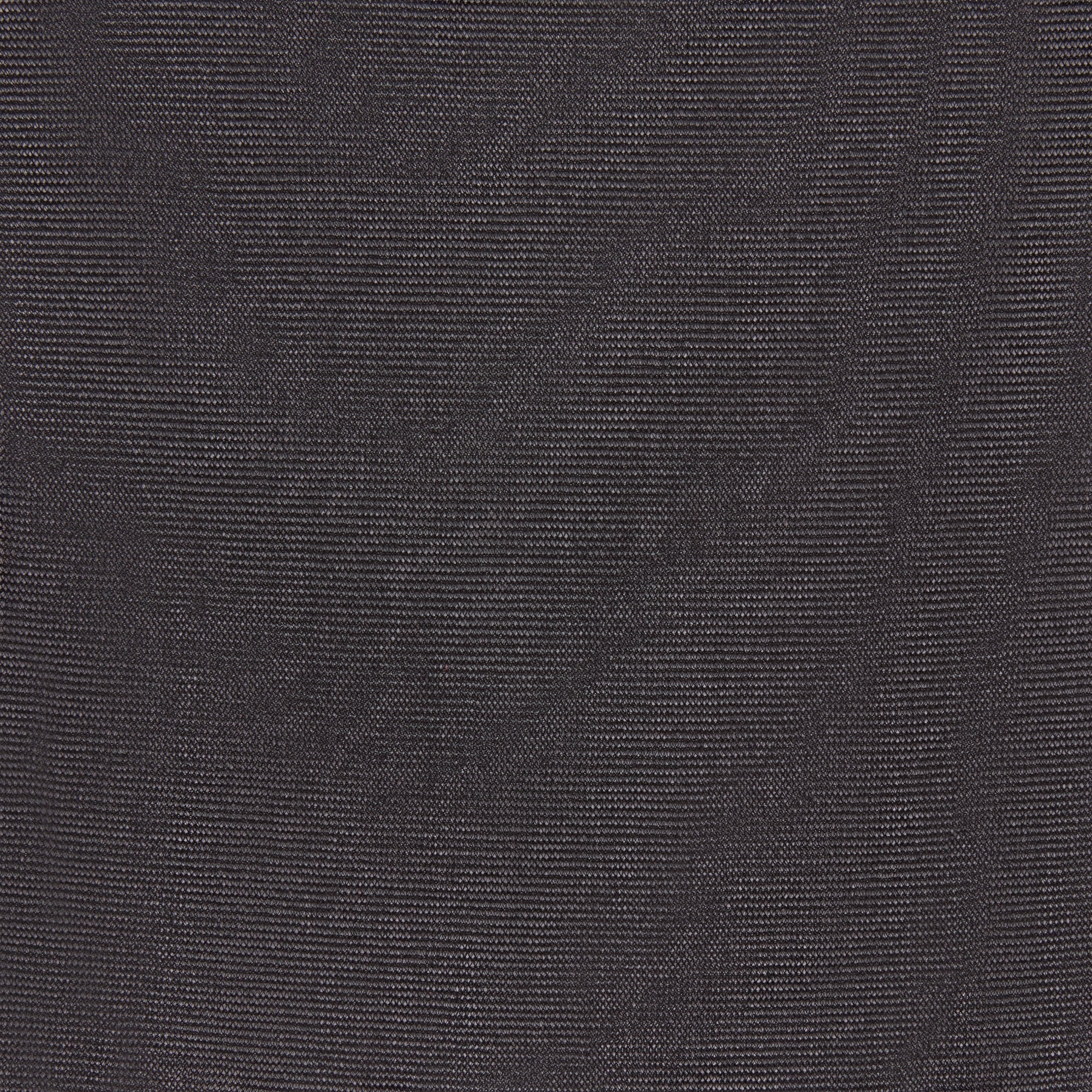 HOSIERY KNEE HIGH SOCK | ONYX