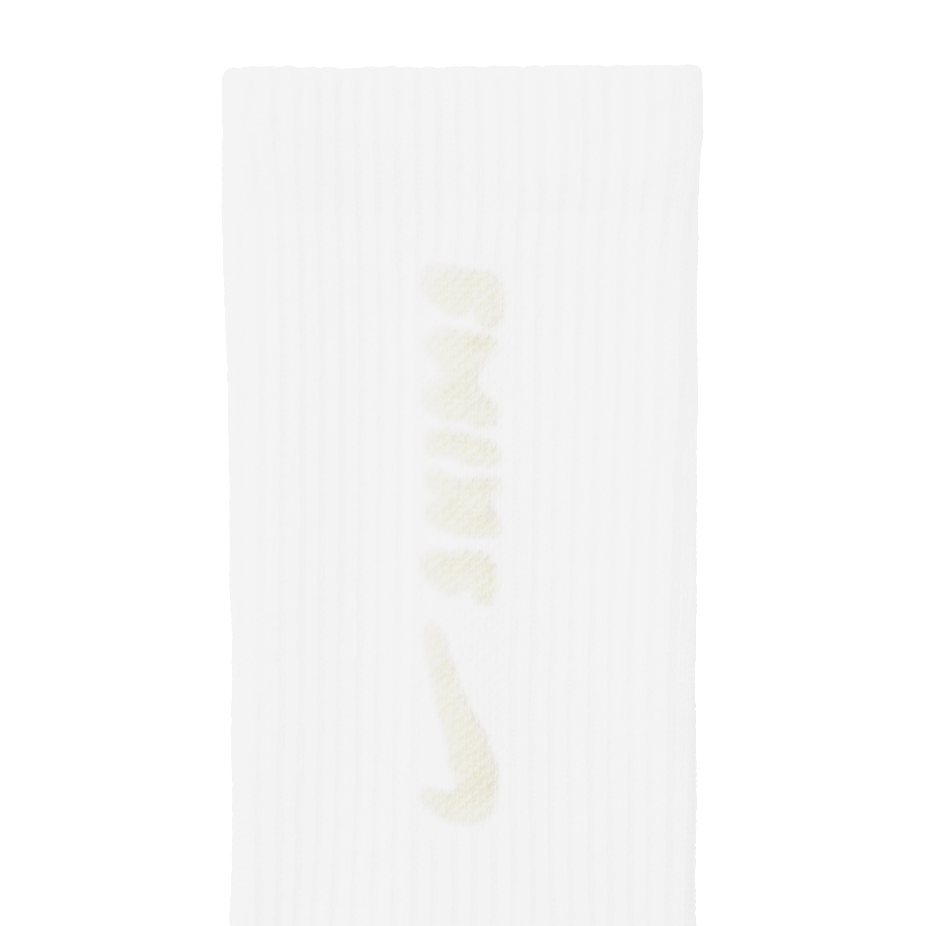 NikeSKIMS ACCESSORIES DRI-FIT™ CREW SOCK 3-PACK | BUBBLE GUM MULTI