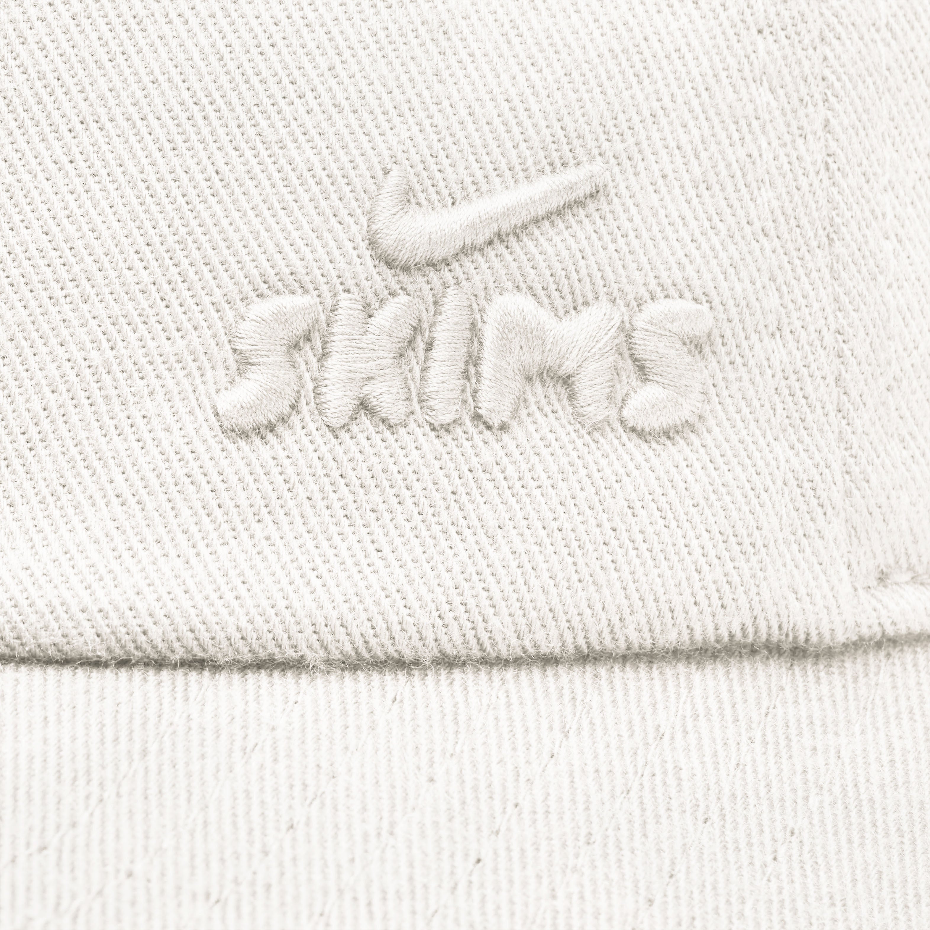 NikeSKIMS ACCESSORIES CLUB CAP | IVORY