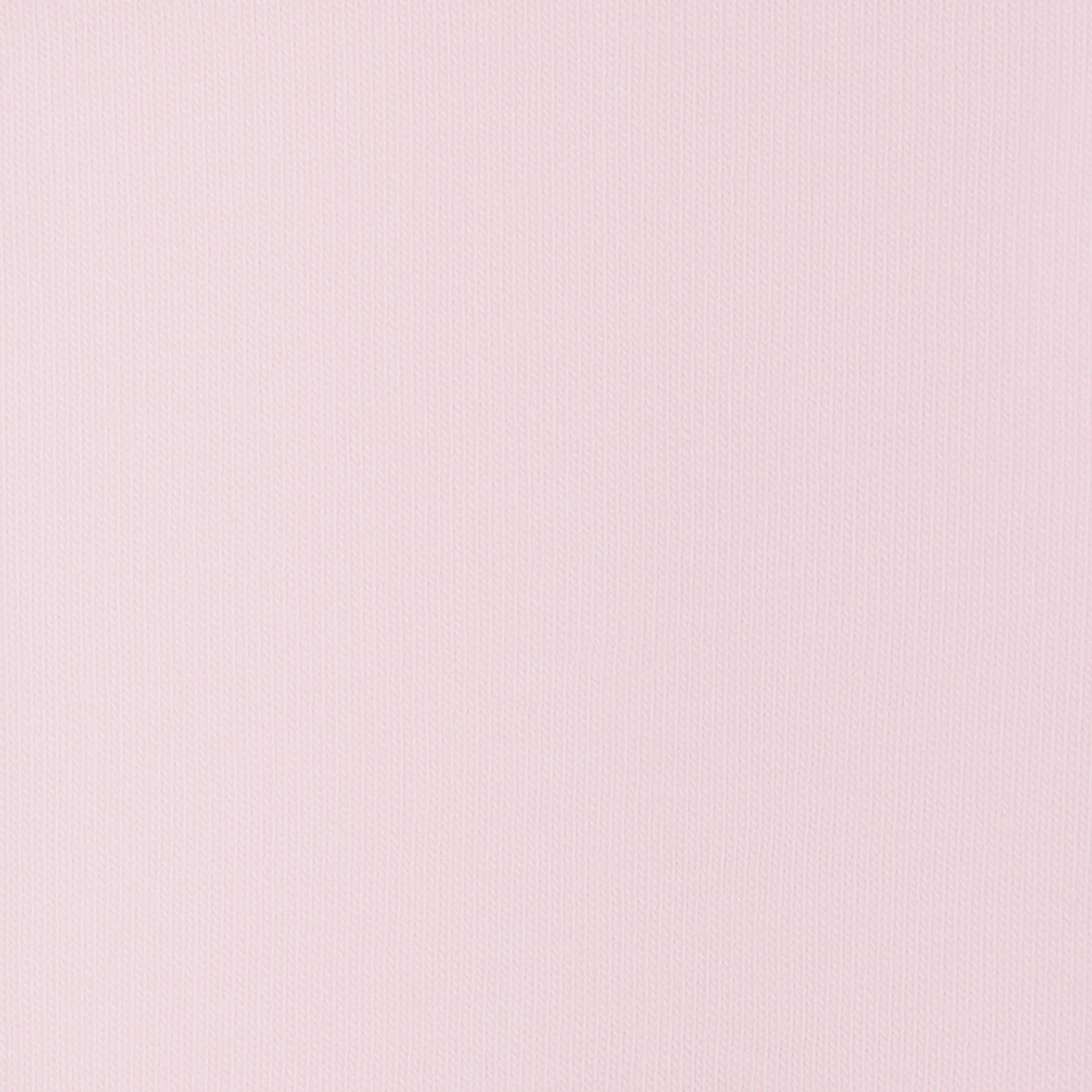 LIGHTWEIGHT COTTON LACE THONG | CHERRY BLOSSOM