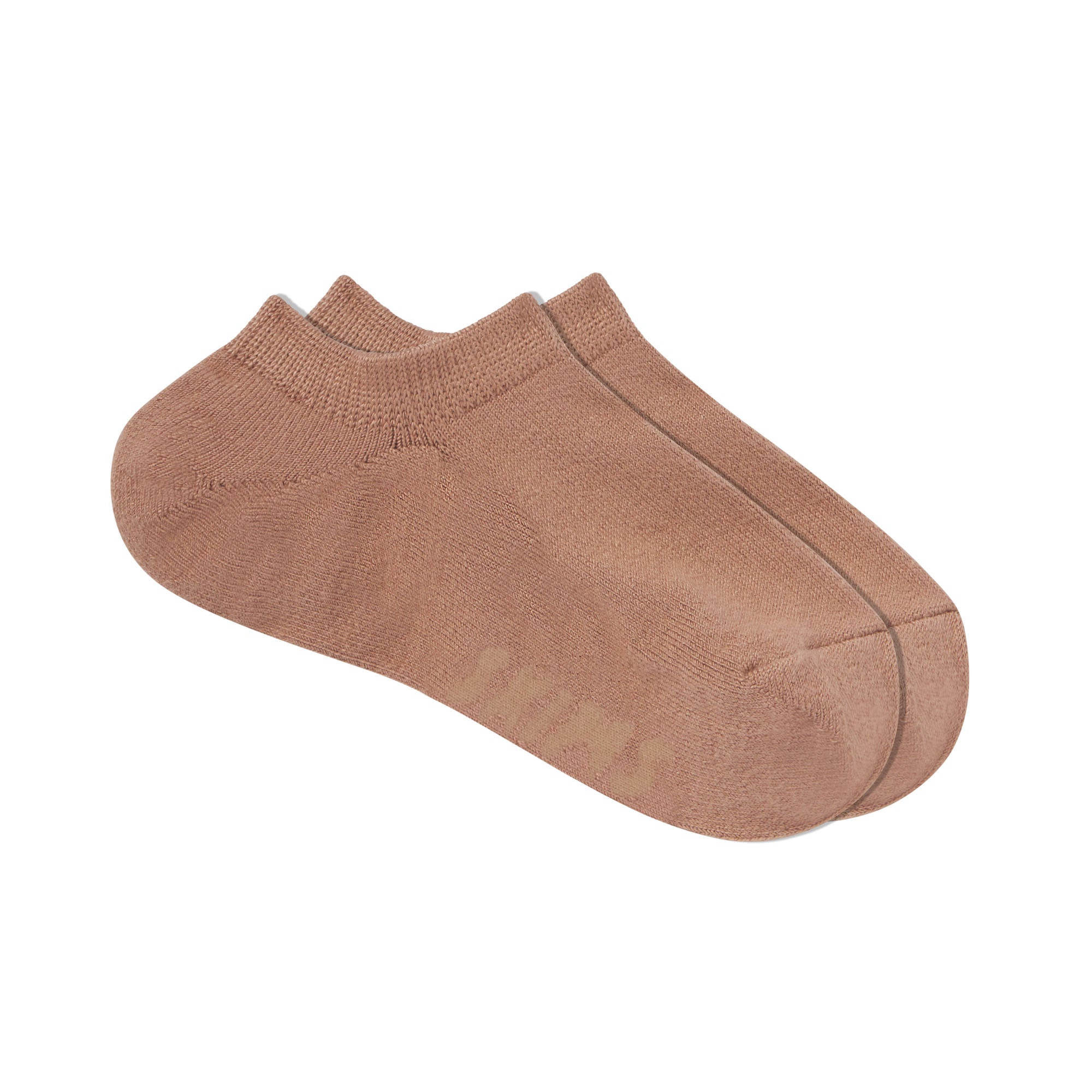 EVERYDAY ANKLE SOCK | SIENNA