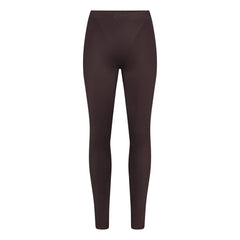 NikeSKIMS SHINE V-LINE 26" LEGGING | PHOENIX
