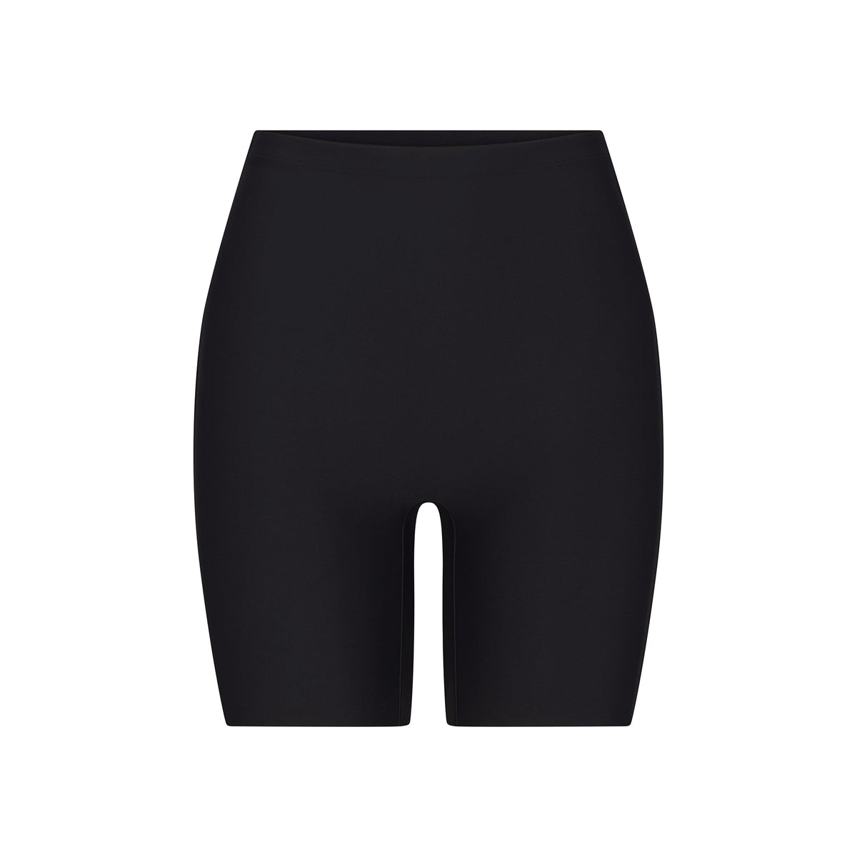 SKIMS BODY BUTT ENHANCING PADDED SHORT | ONYX