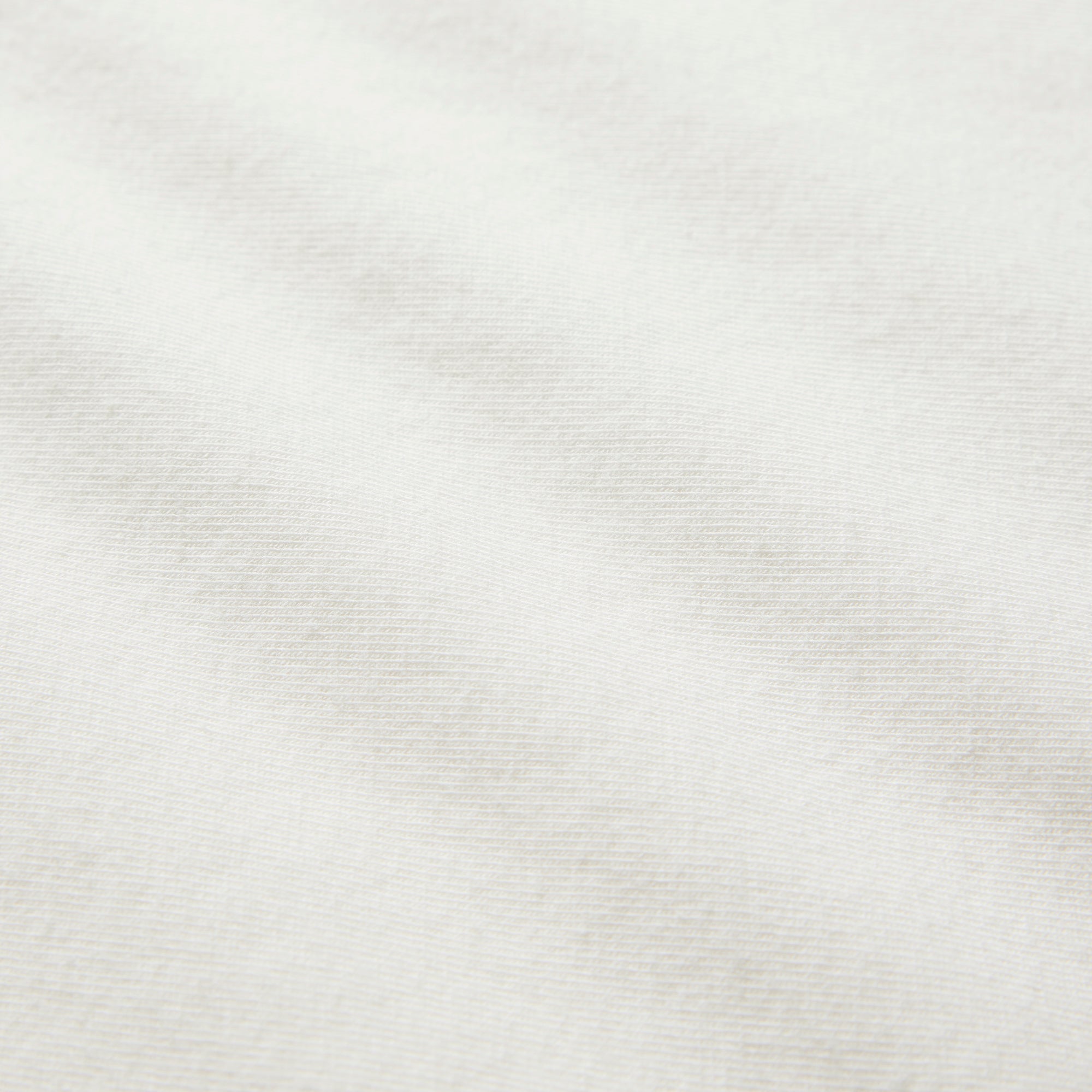 COTTON JERSEY TUBE TOP | MARBLE
