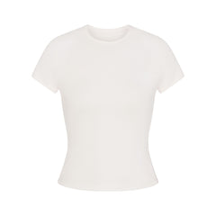 NikeSKIMS AIRY DRI-FIT™ BABY T-SHIRT | IVORY