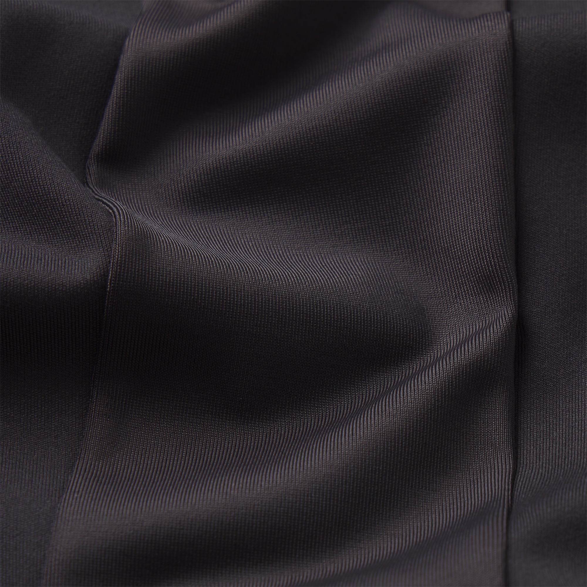 NikeSKIMS MATTE SHINE MIX 5" BIKER SHORT | OBSIDIAN AND IGNEOUS