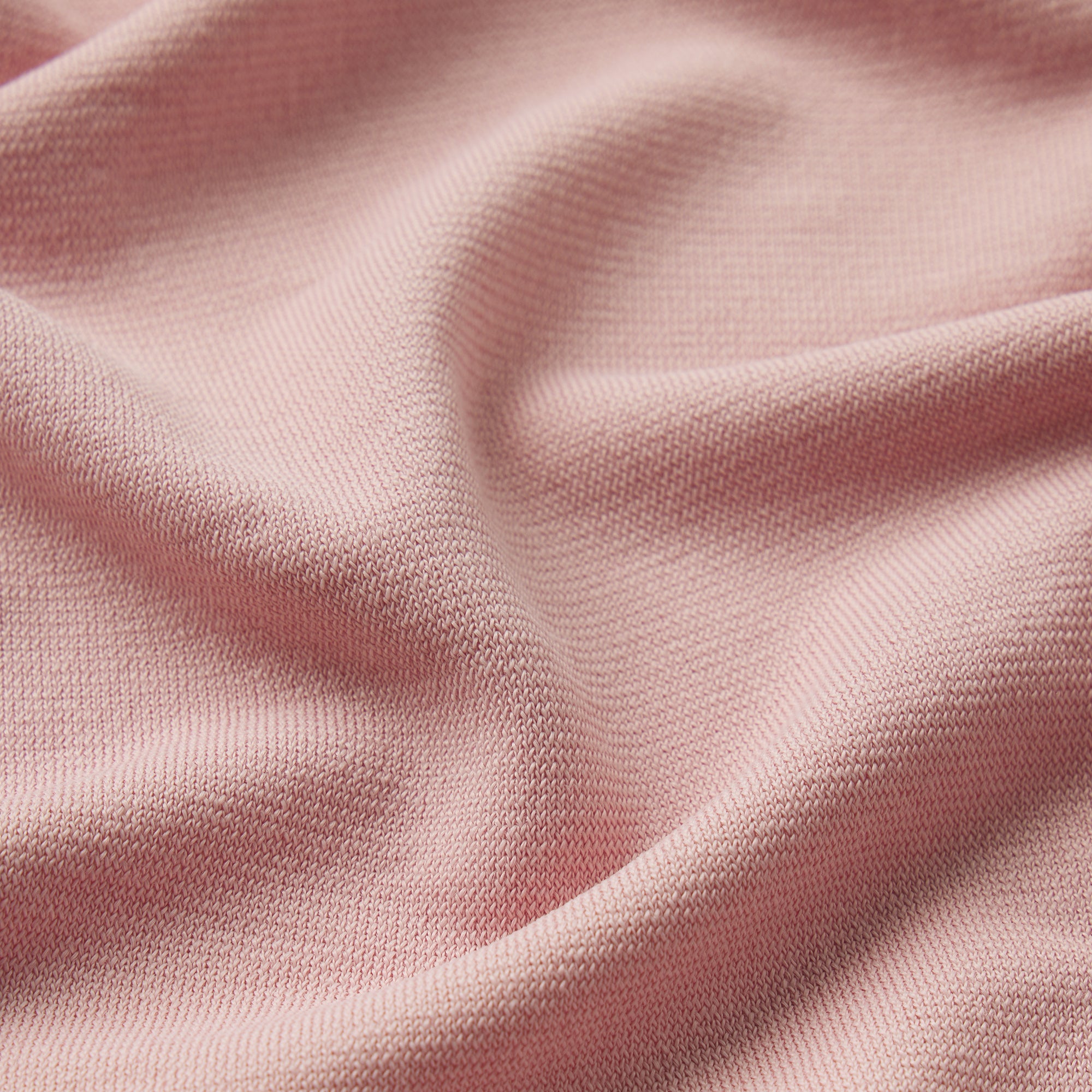NikeSKIMS STRETCH KNIT WRAP SKIRT | HIMALAYAN