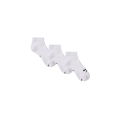 NikeSKIMS ACCESSORIES DRI-FIT™ ANKLE SOCK 3-PACK | SNOW