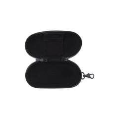 NikeSKIMS ACCESSORIES HARDSHELL GLASSES CASE | ARMOR
