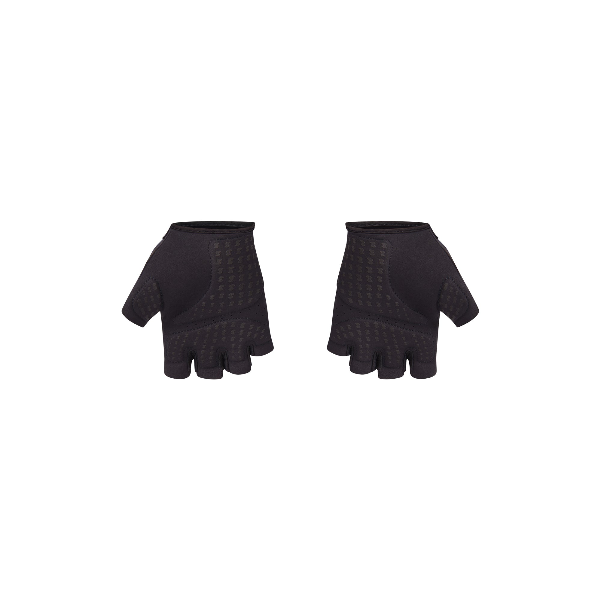 NikeSKIMS ACCESSORIES TRAINING GLOVES | OBSIDIAN