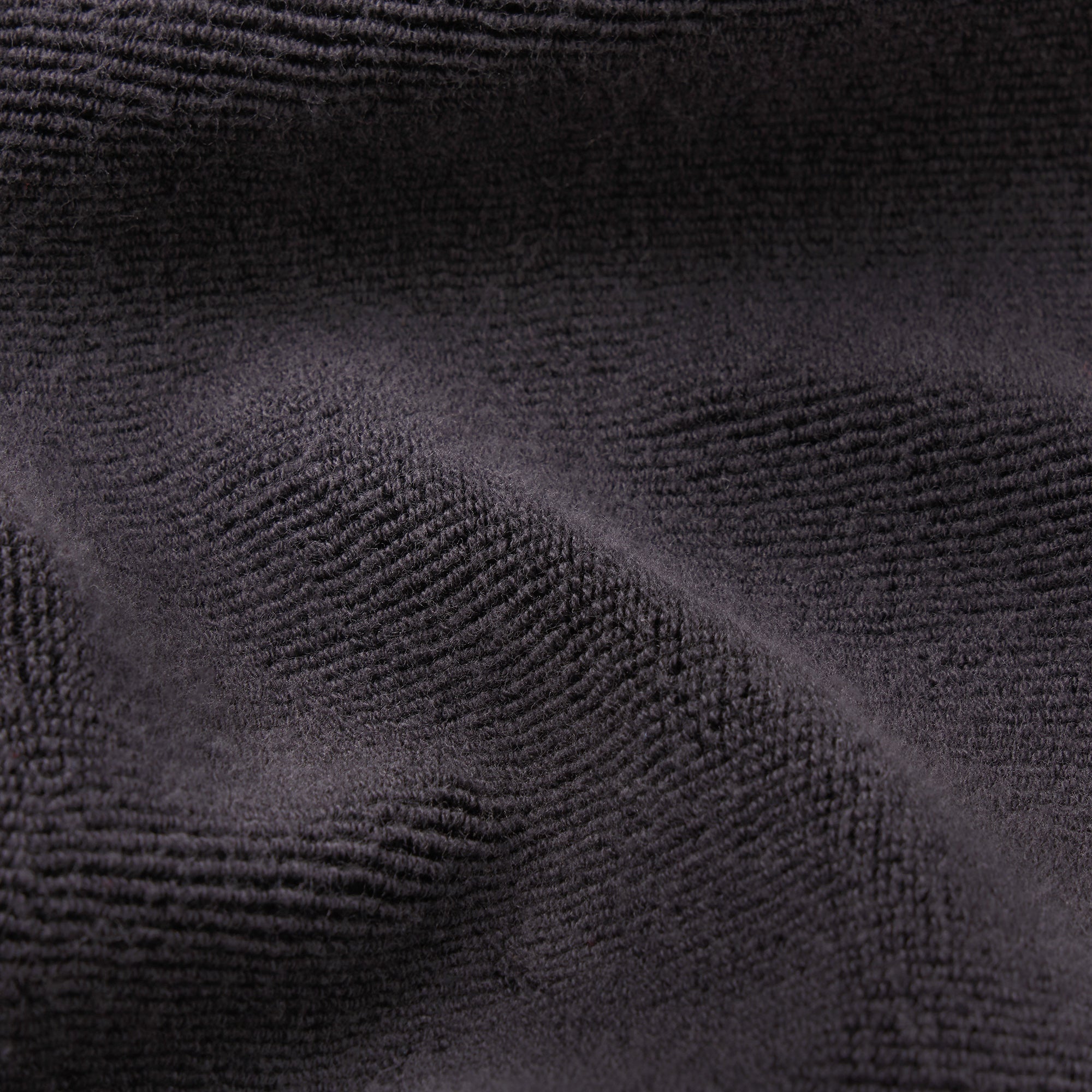 NikeSKIMS ACCESSORIES SMALL TOWEL | OBSIDIAN