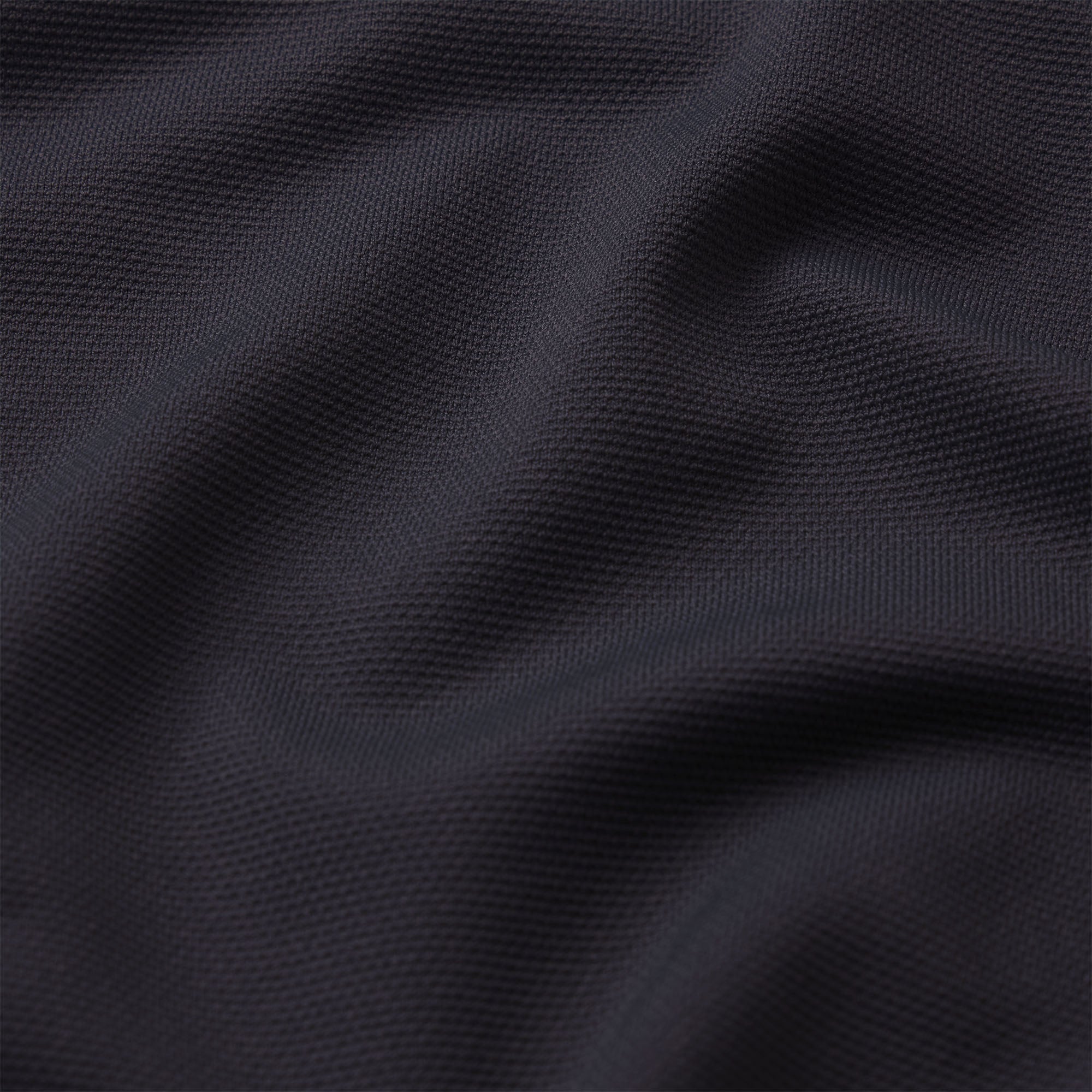 NikeSKIMS AIRY DRI-FIT™ BABY T-SHIRT | OBSIDIAN