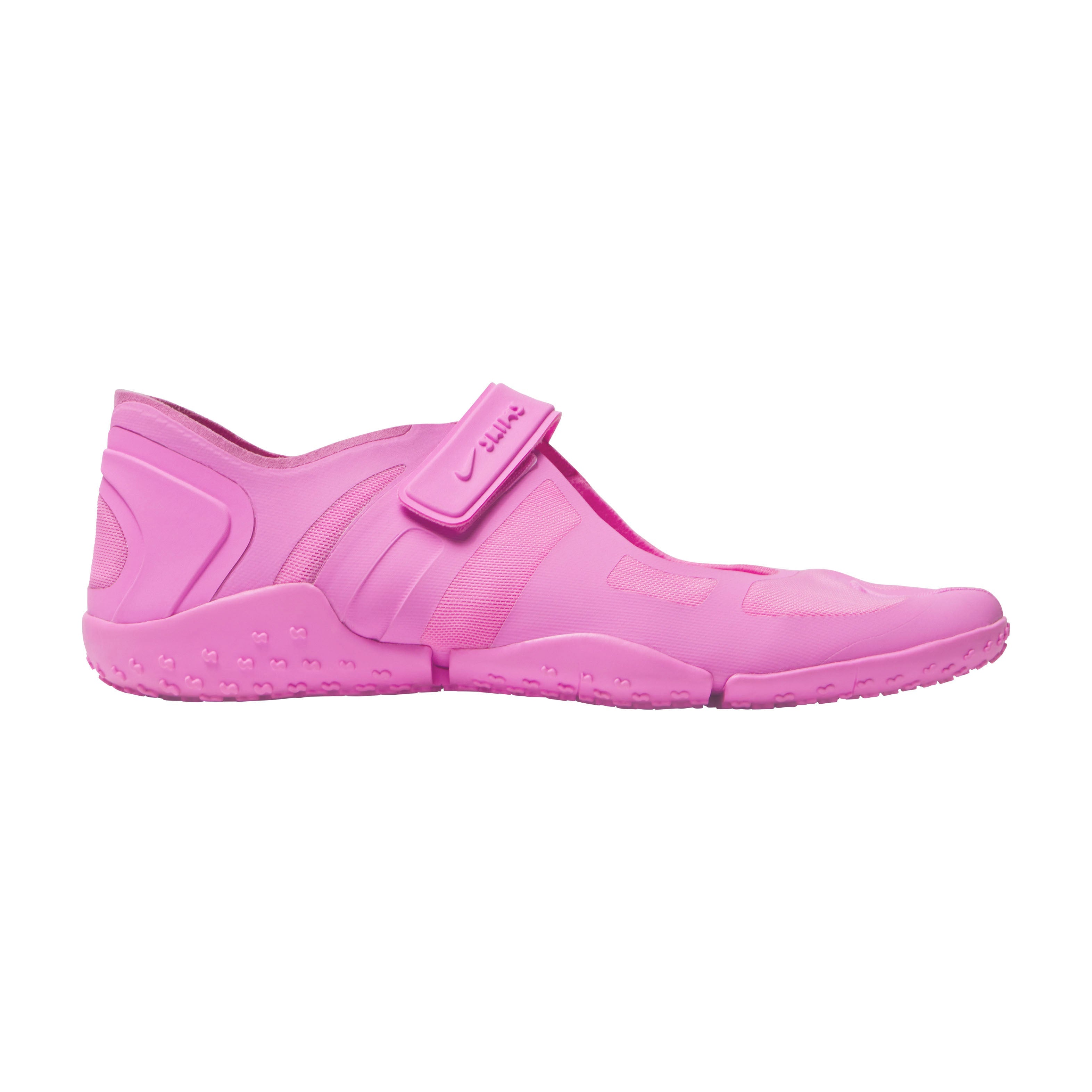 NikeSKIMS FOOTWEAR RIFT MESH | PSYCHIC PINK