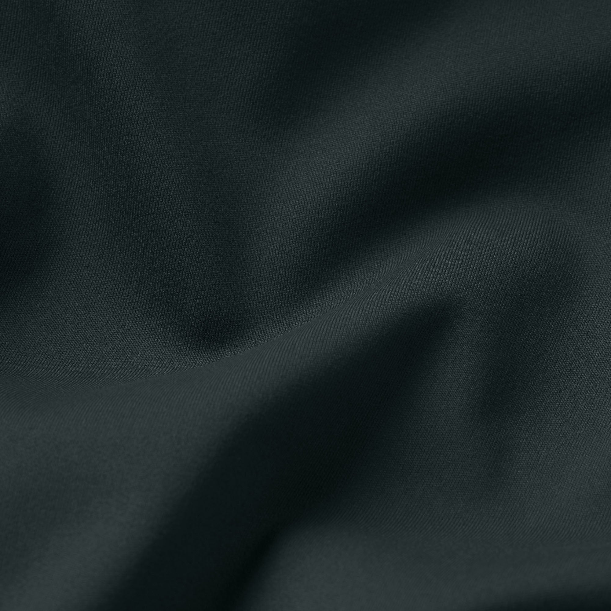 NikeSKIMS MATTE DOUBLE STRAP SCOOP BRA | DARK TEAL