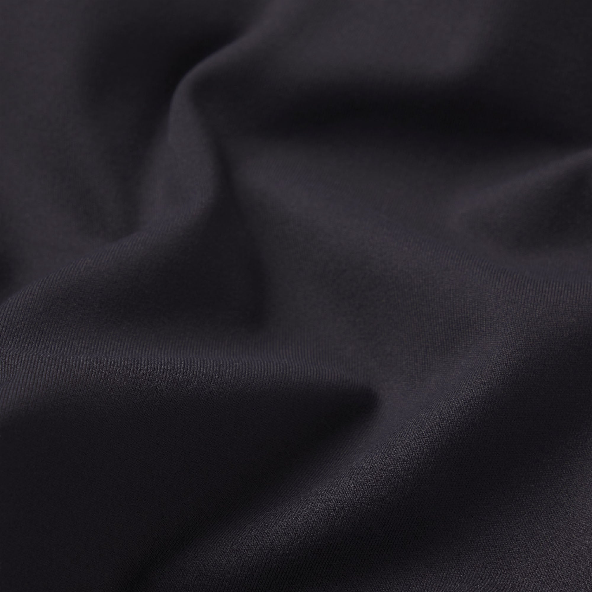 NikeSKIMS MATTE PADDED BABY T-SHIRT | OBSIDIAN