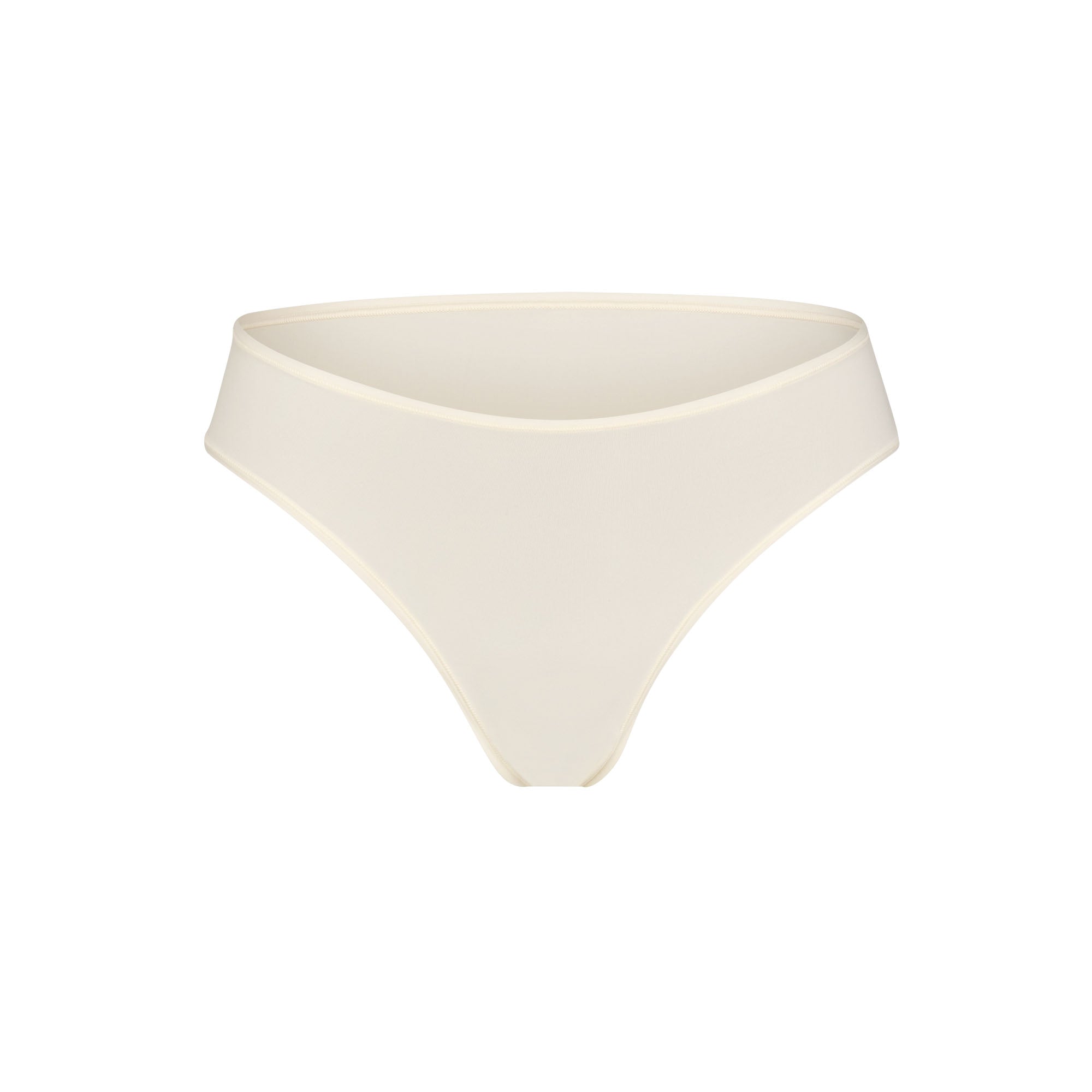 FITS EVERYBODY CHEEKY BRIEF 5-PACK | DESERT LEOPARD MULTI