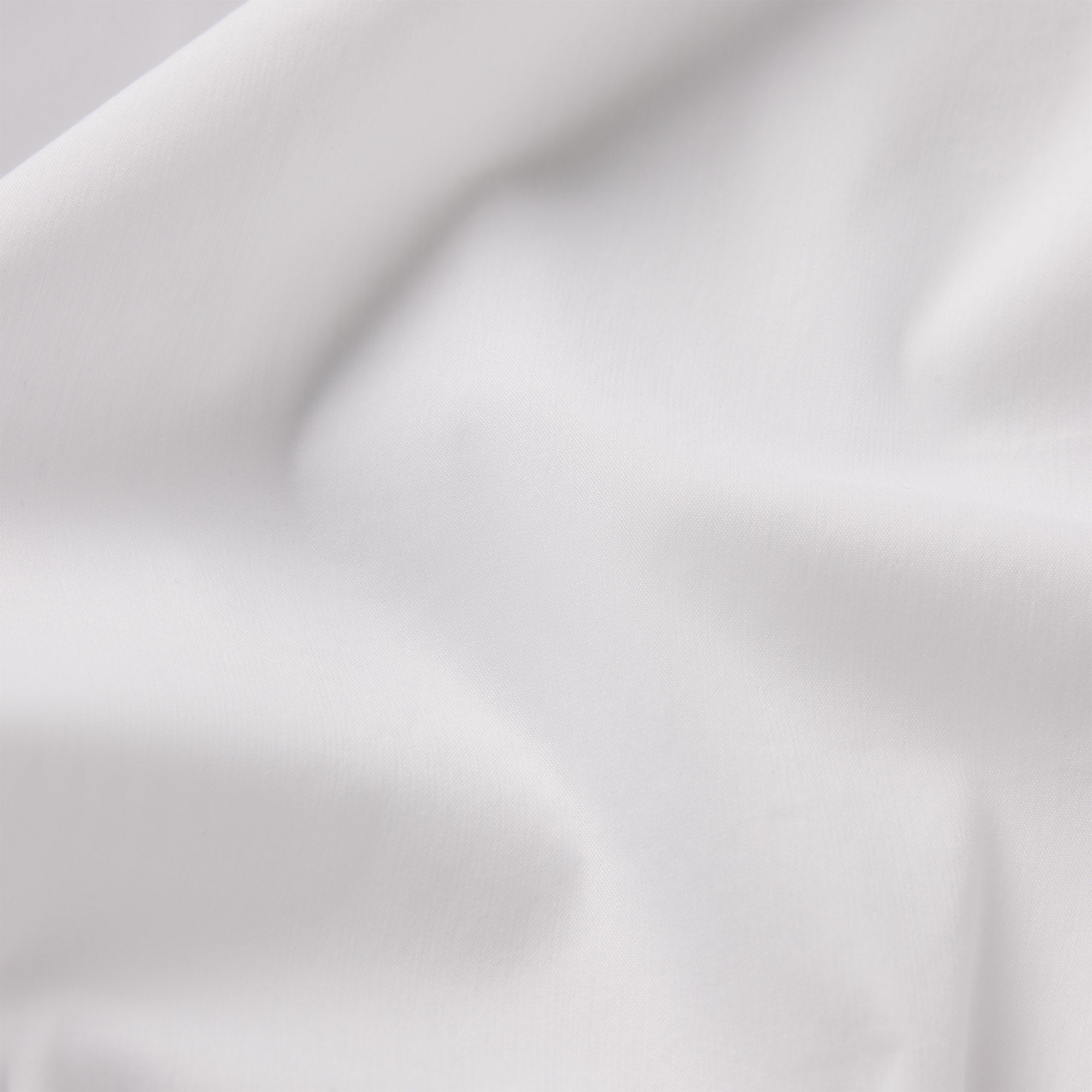 POPLIN APPAREL SHORT | SNOW