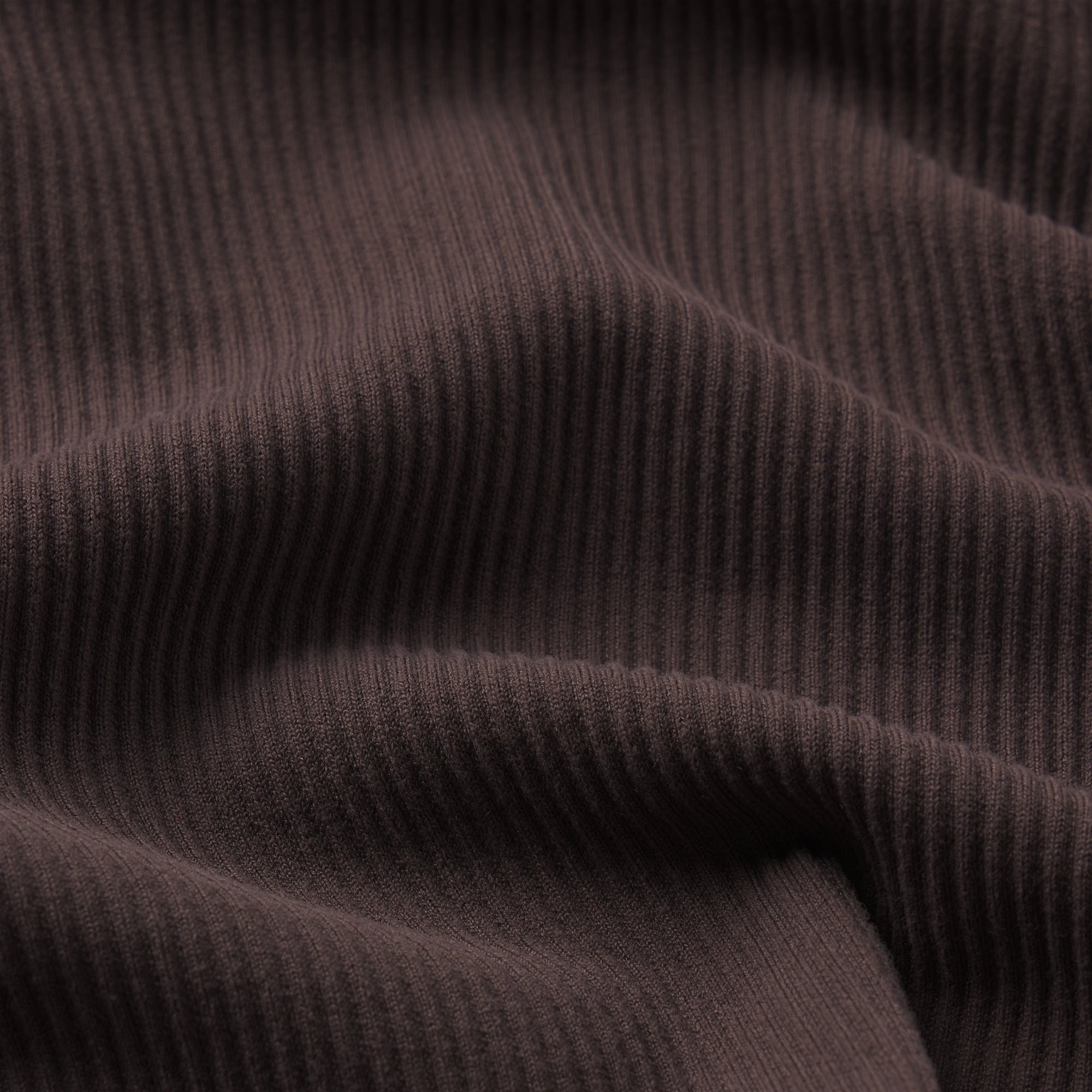 NikeSKIMS RIBBED SEAMLESS CAMI | PHOENIX