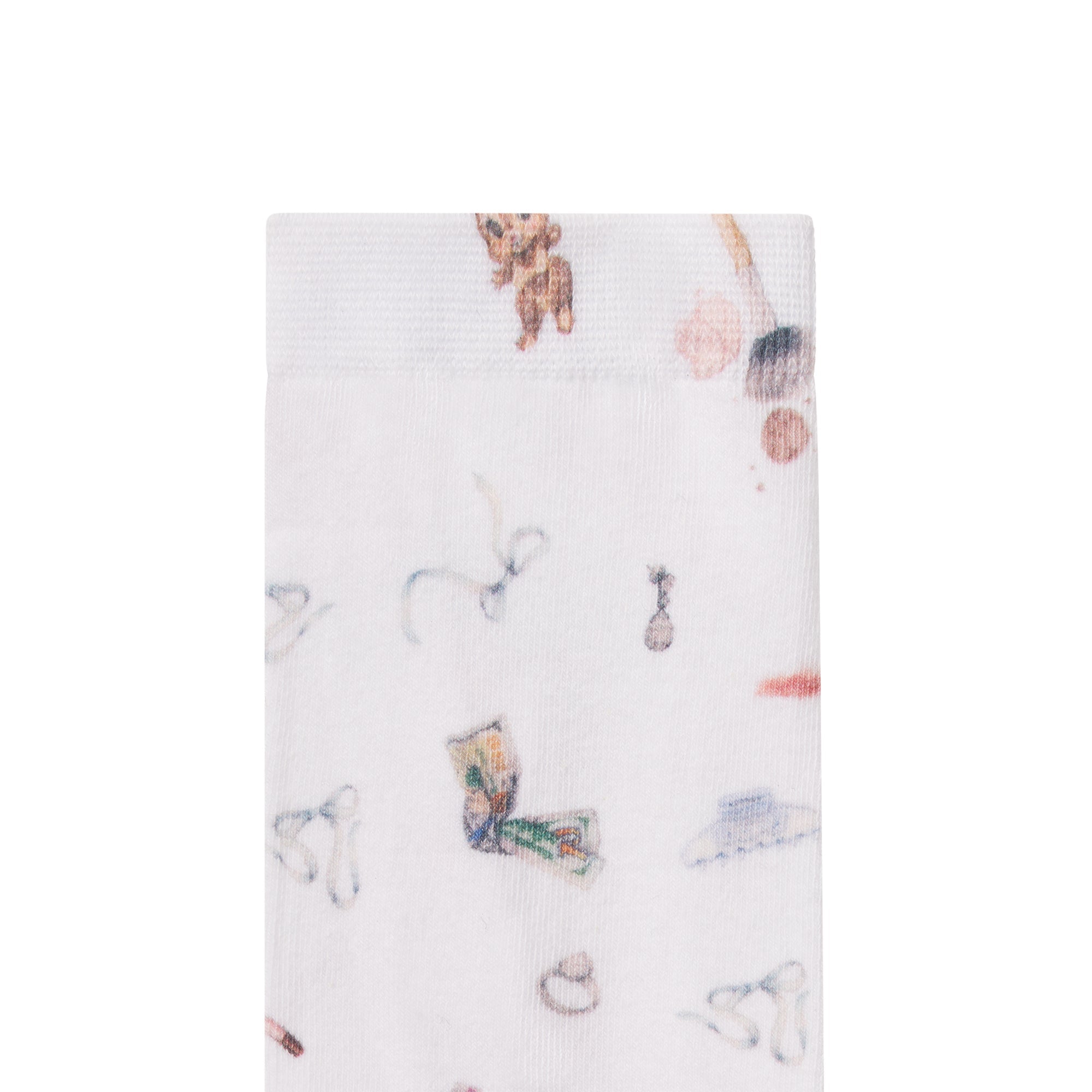 TEXTURED SOCK 3-PACK | SNOW ESSENTIALS PACK