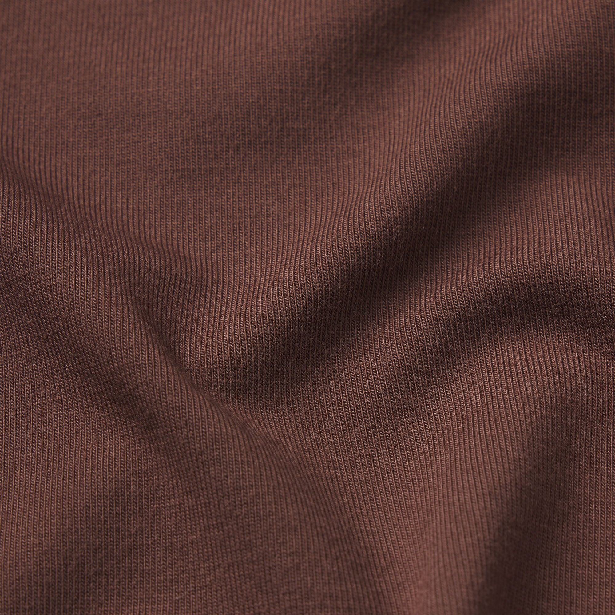 SMOOTH LAYERS STRAPLESS BODYSUIT | COCOA