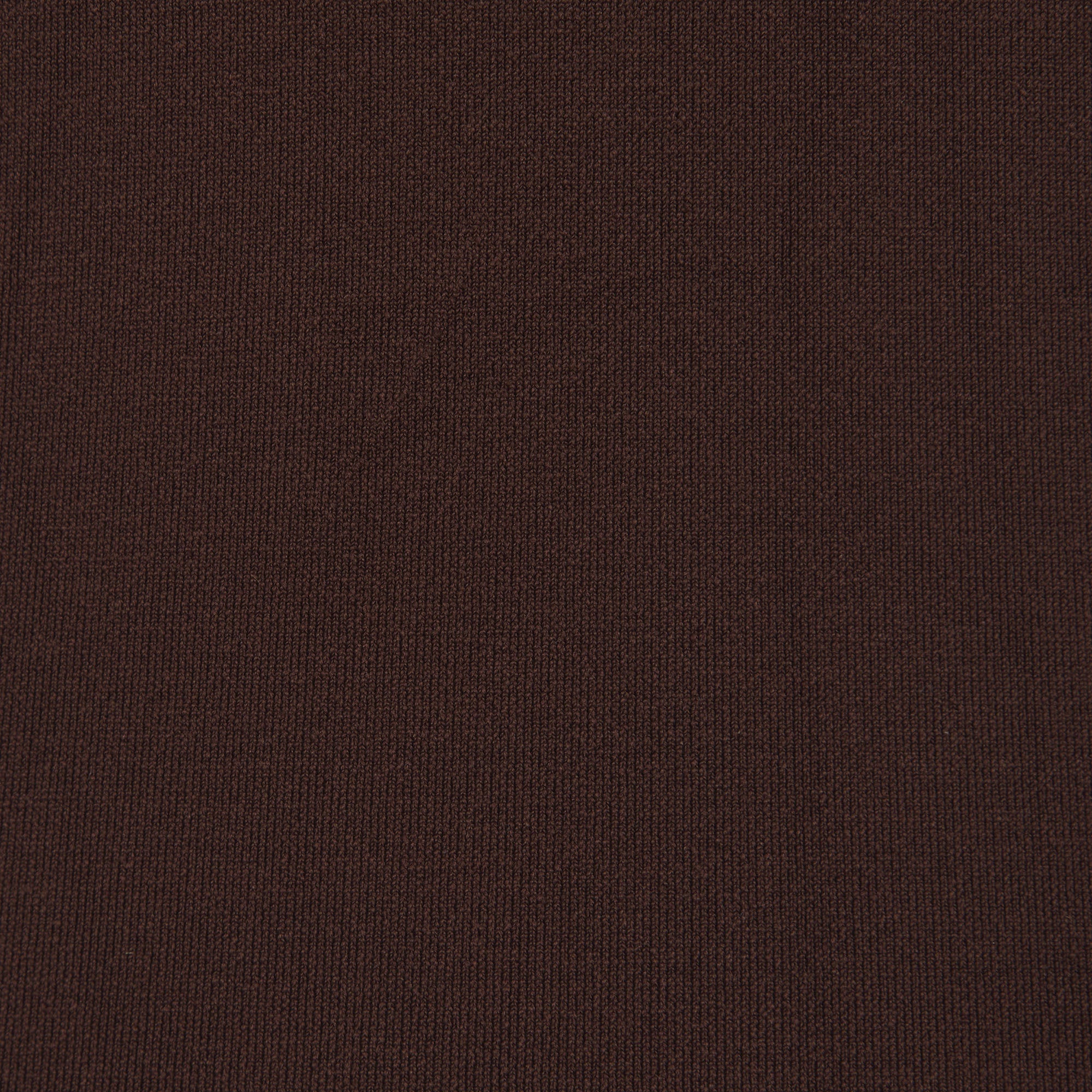 SOFT SMOOTHING SEAMLESS THONG | COCOA