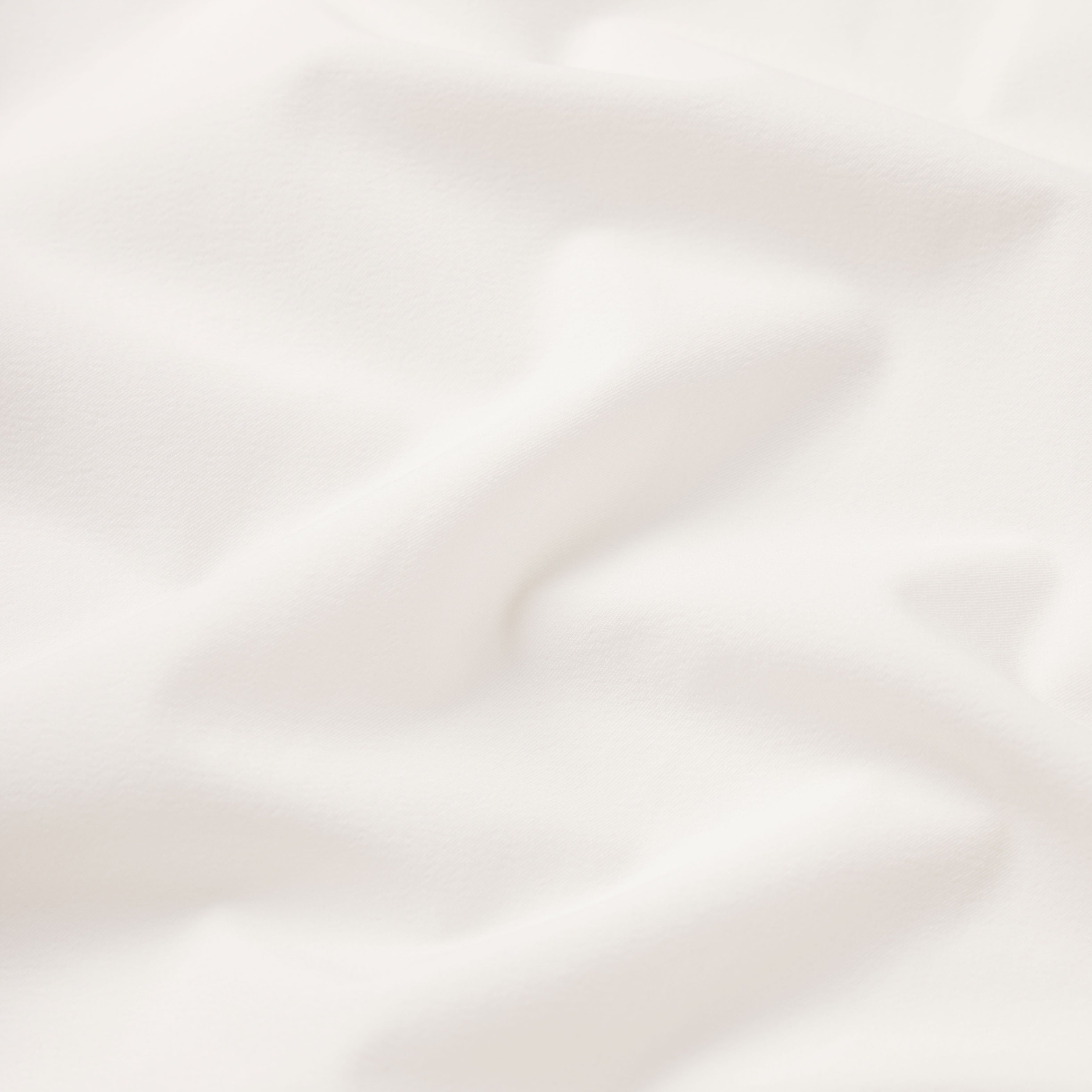 NikeSKIMS STRETCH NYLON RUNNER SHORT | IVORY