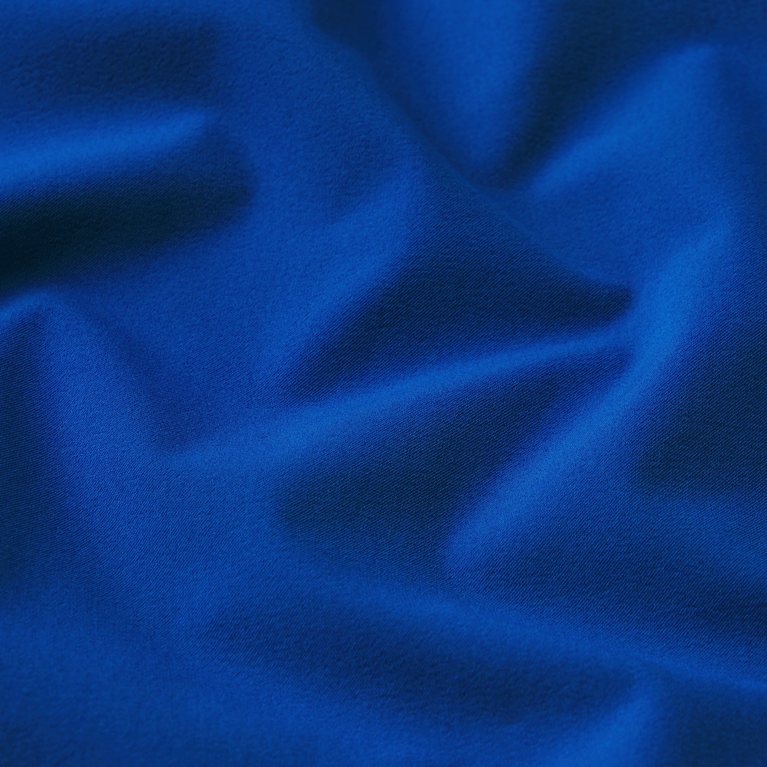 NikeSKIMS STRETCH NYLON 5" TRACK SHORT | COBALT