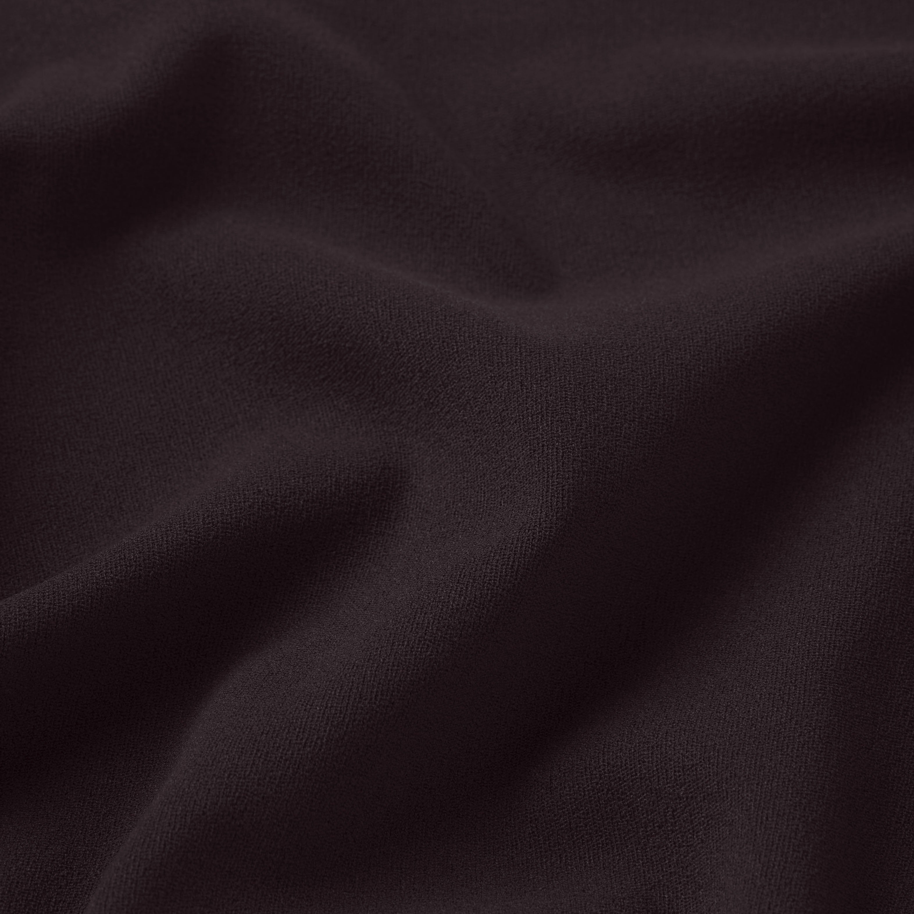 NikeSKIMS STUDIO STRETCH RACERBACK BRA | DARK ROAST