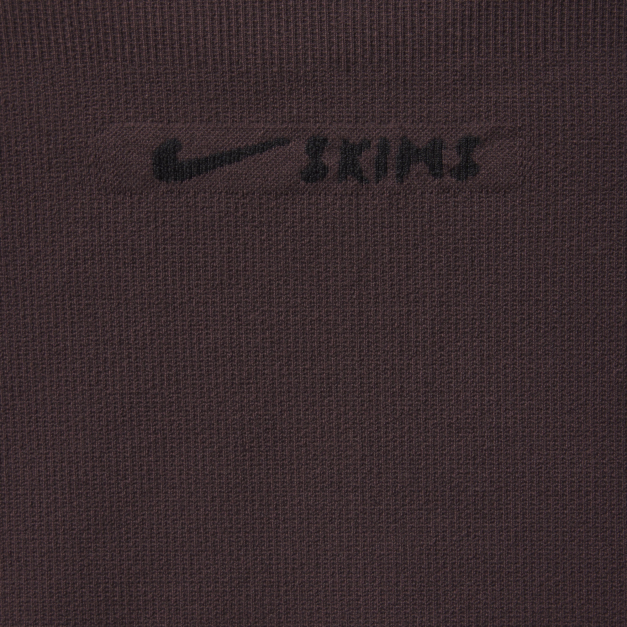 NikeSKIMS VINTAGE SEAMLESS SCOOP NECK BRA | PHOENIX