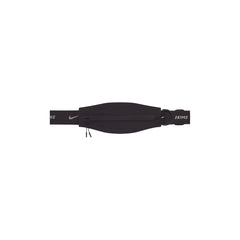 NikeSKIMS ACCESSORIES WAISTPACK | OBSIDIAN