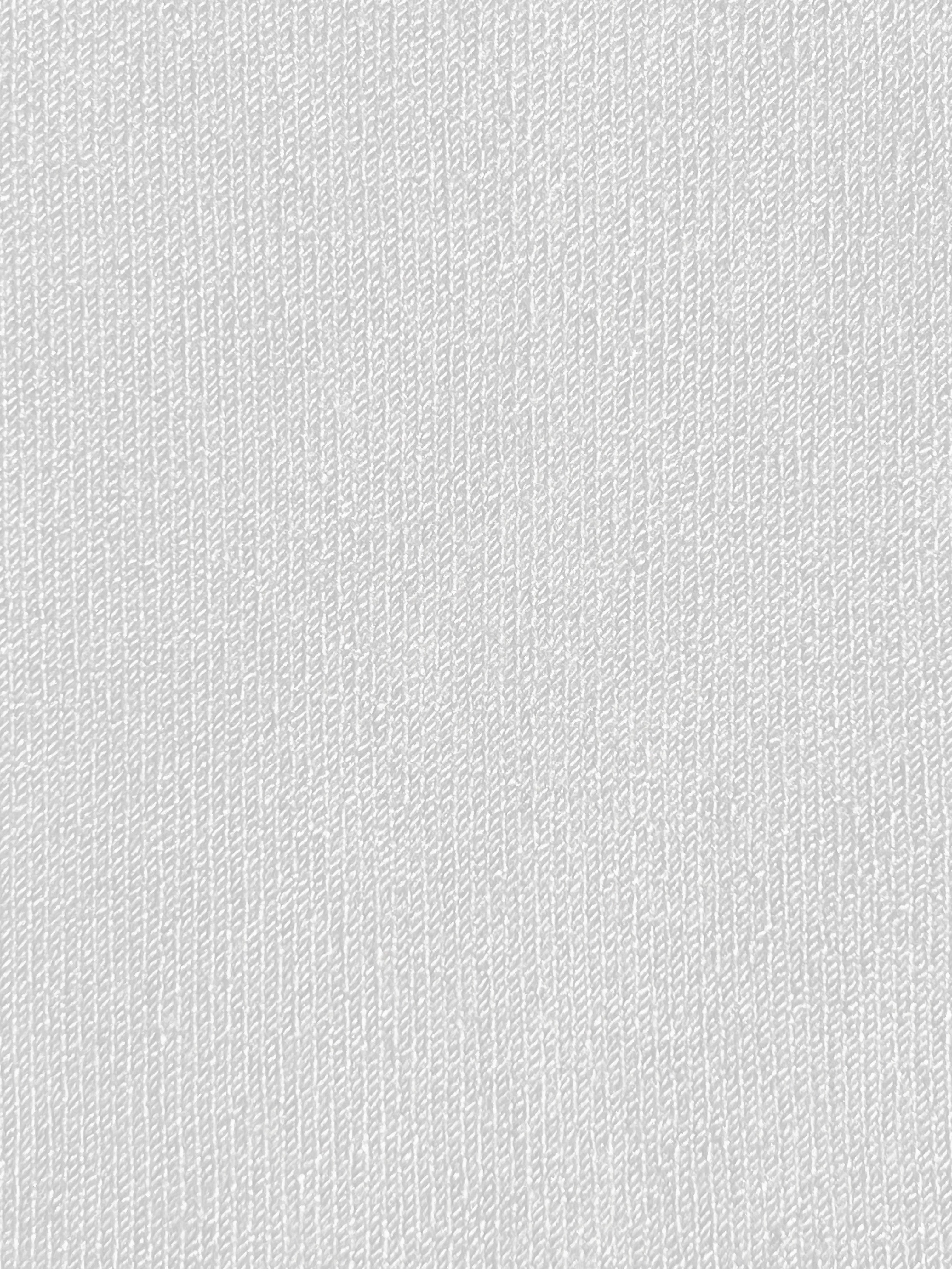 EVERYDAY CREW SOCK | MARBLE